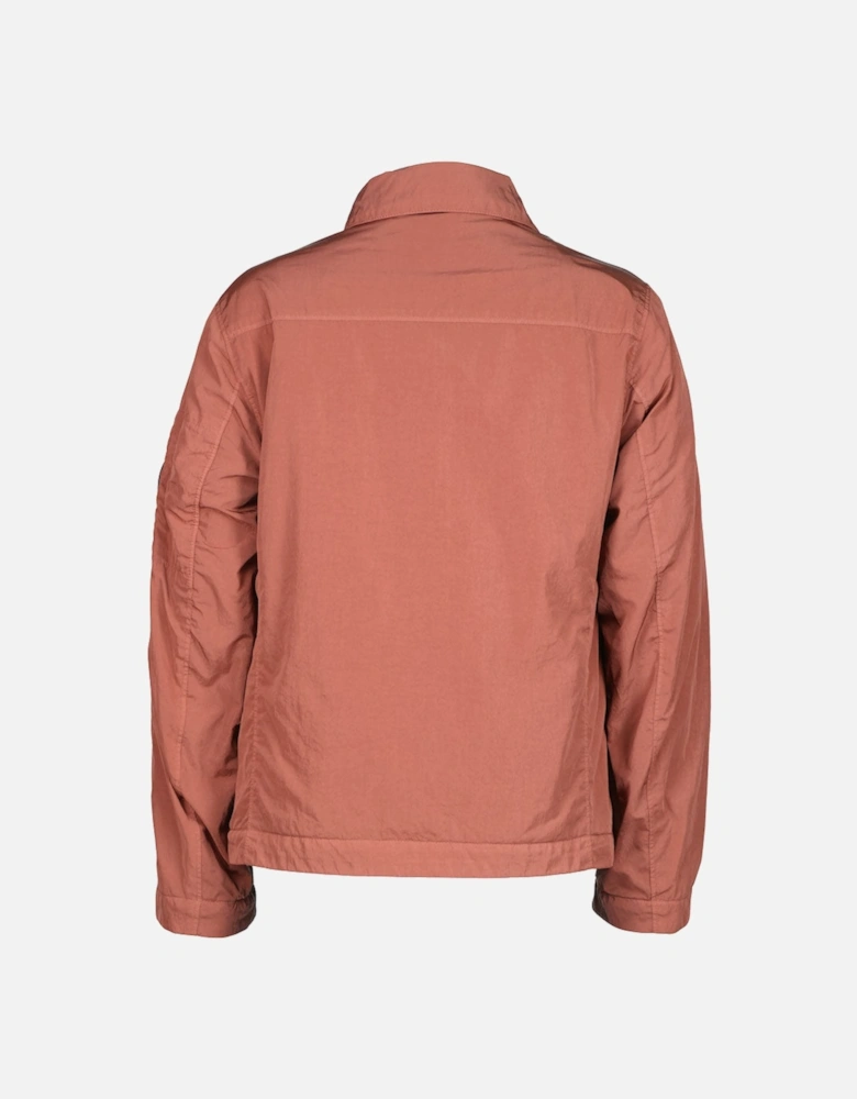 C.P. Junior Chrome Lens Jacket