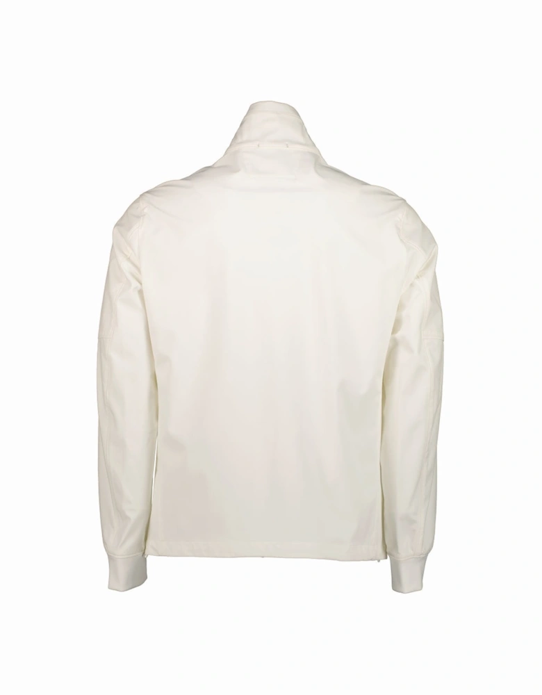 Shell-R Metropolis Jacket