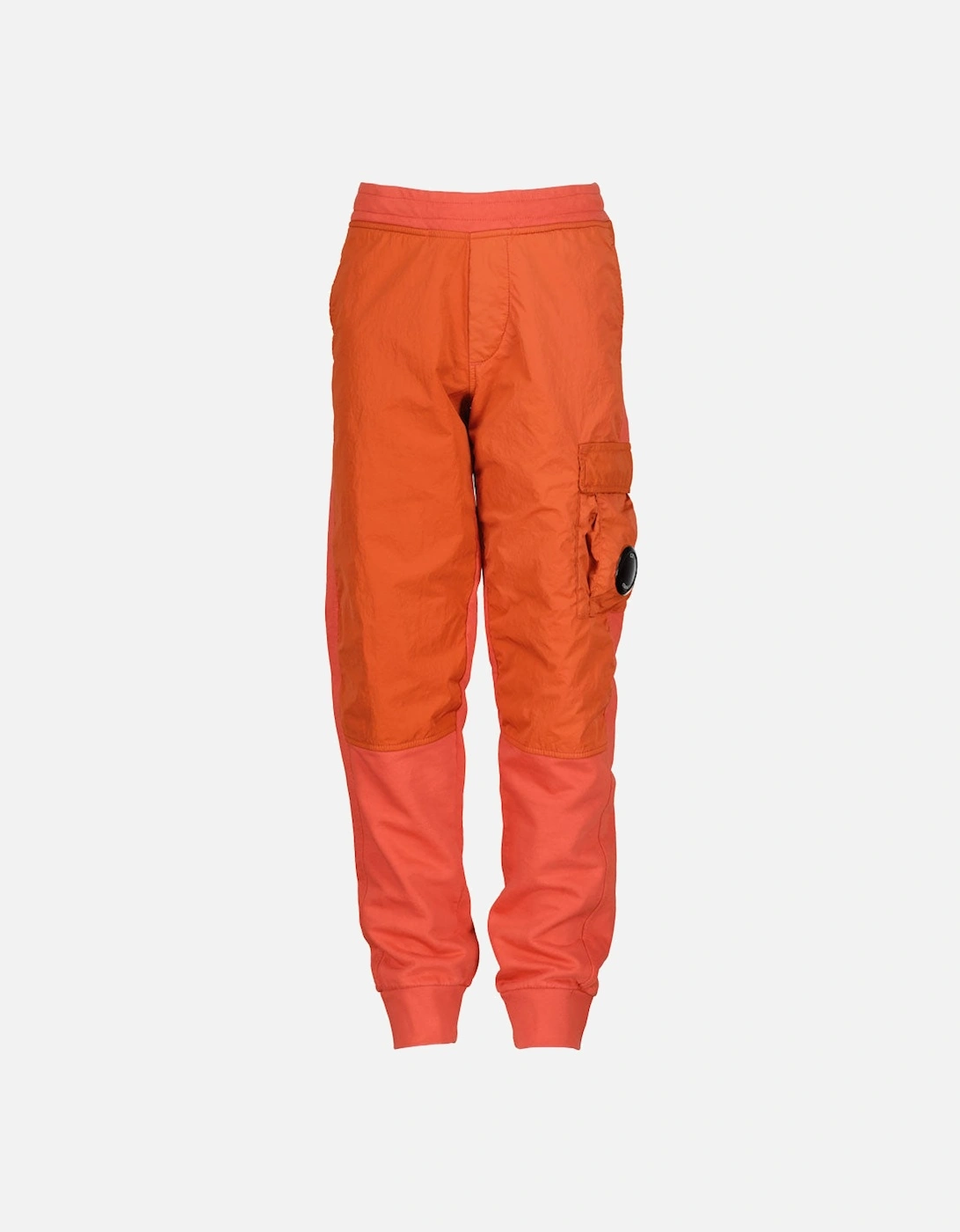 C.P. Junior Mixed Lens Cargos, 4 of 3