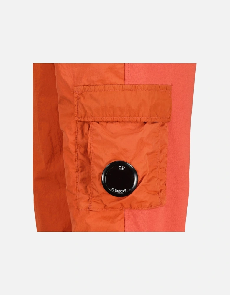 C.P. Junior Mixed Lens Cargos