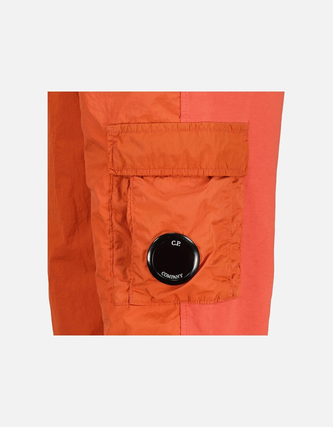 C.P. Junior Mixed Lens Cargos