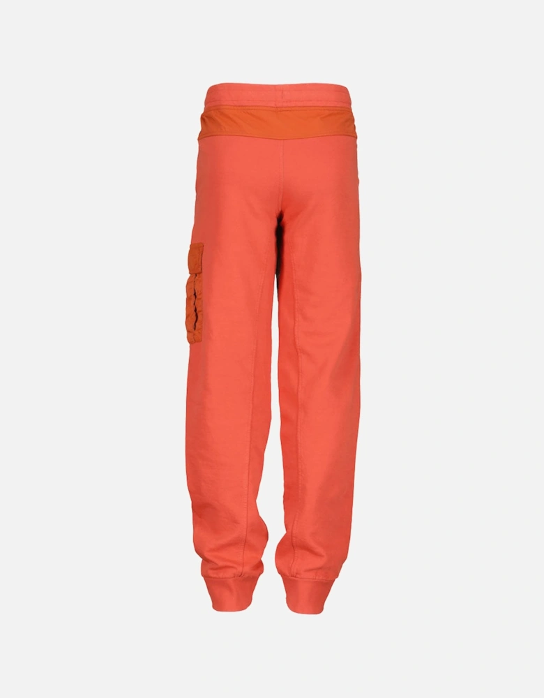 C.P. Junior Mixed Lens Cargos