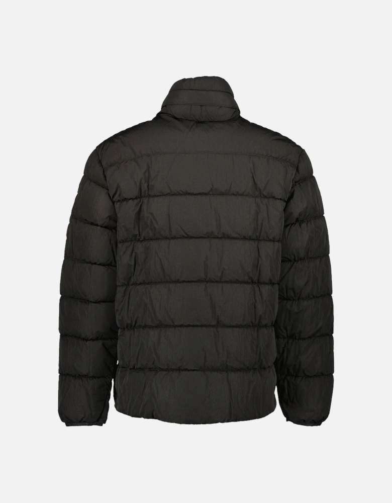 Eco-Chrome R Down Lens Jacket