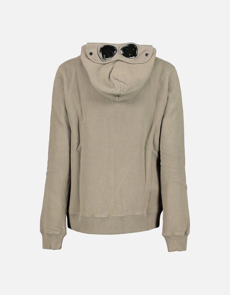 Junior Goggle Sweatshirt