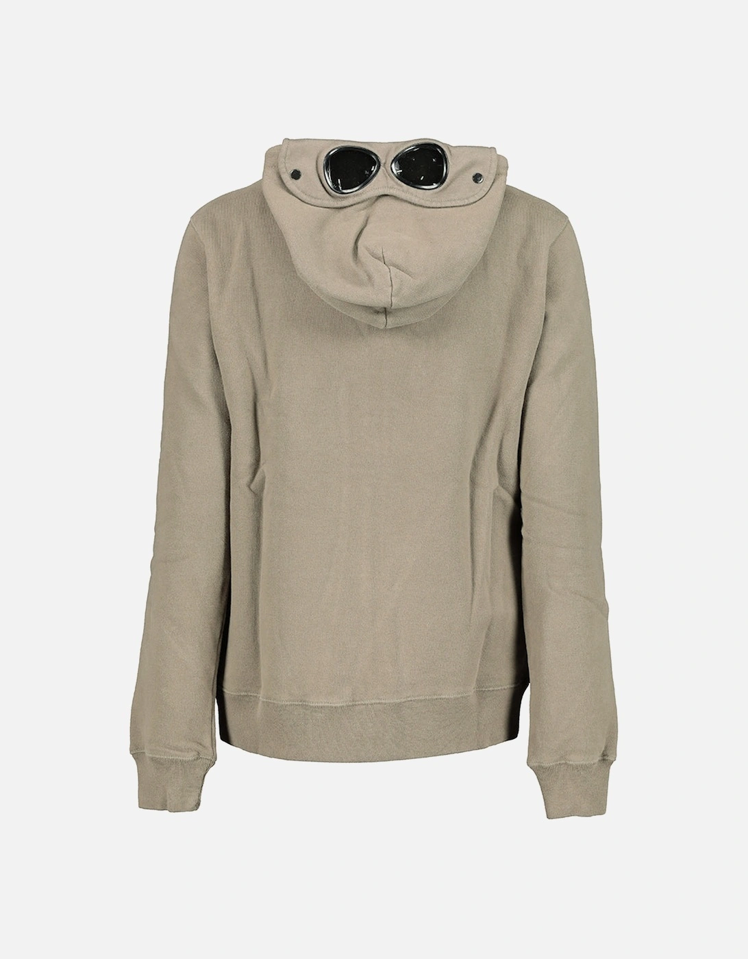 Junior Goggle Sweatshirt