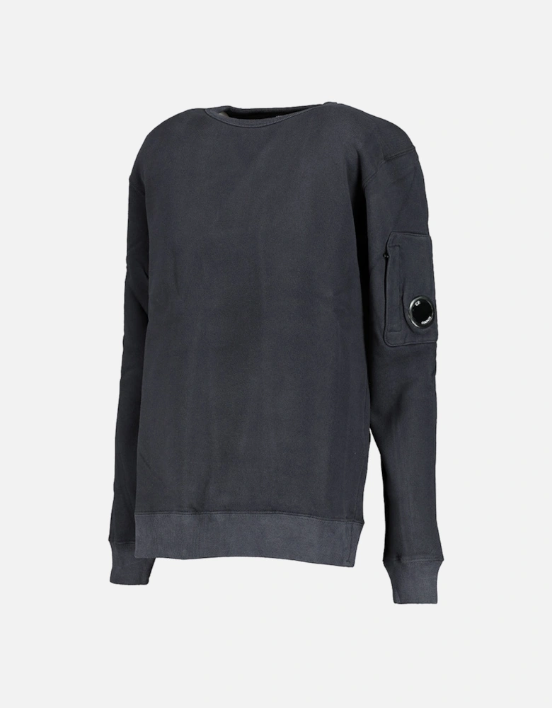 Junior Crewneck Sweatshirt