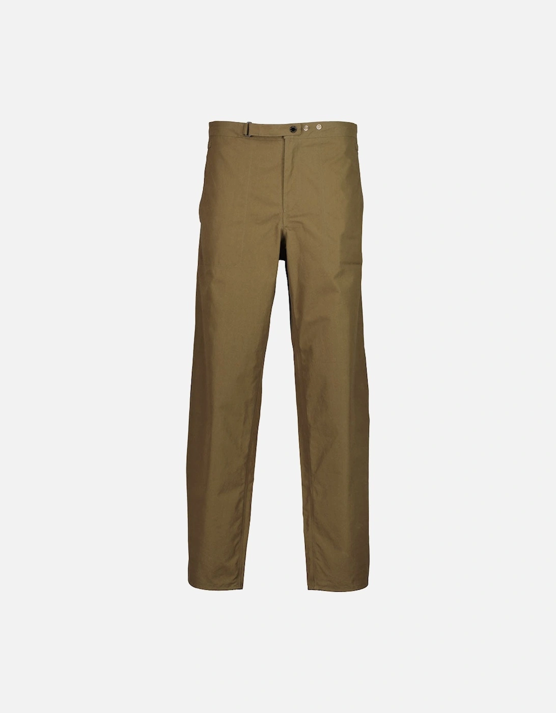 C.P. Ventile Trousers, 5 of 4