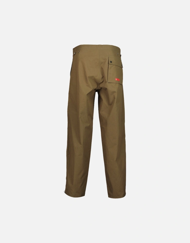 C.P. Ventile Trousers