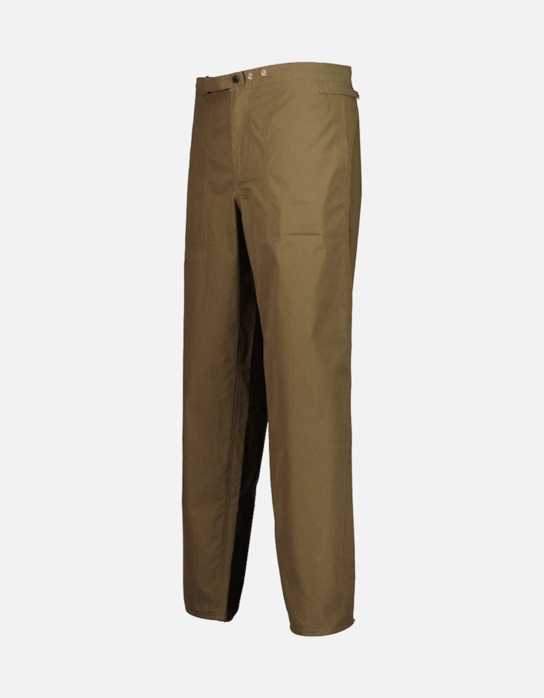 C.P. Ventile Trousers