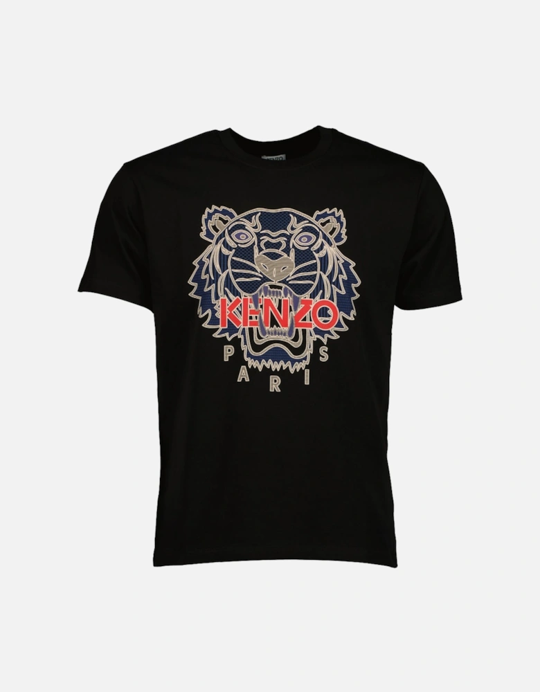Classic Tiger T-Shirt