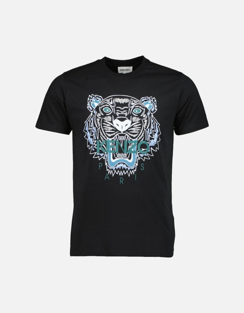 Classic Tiger T-Shirt