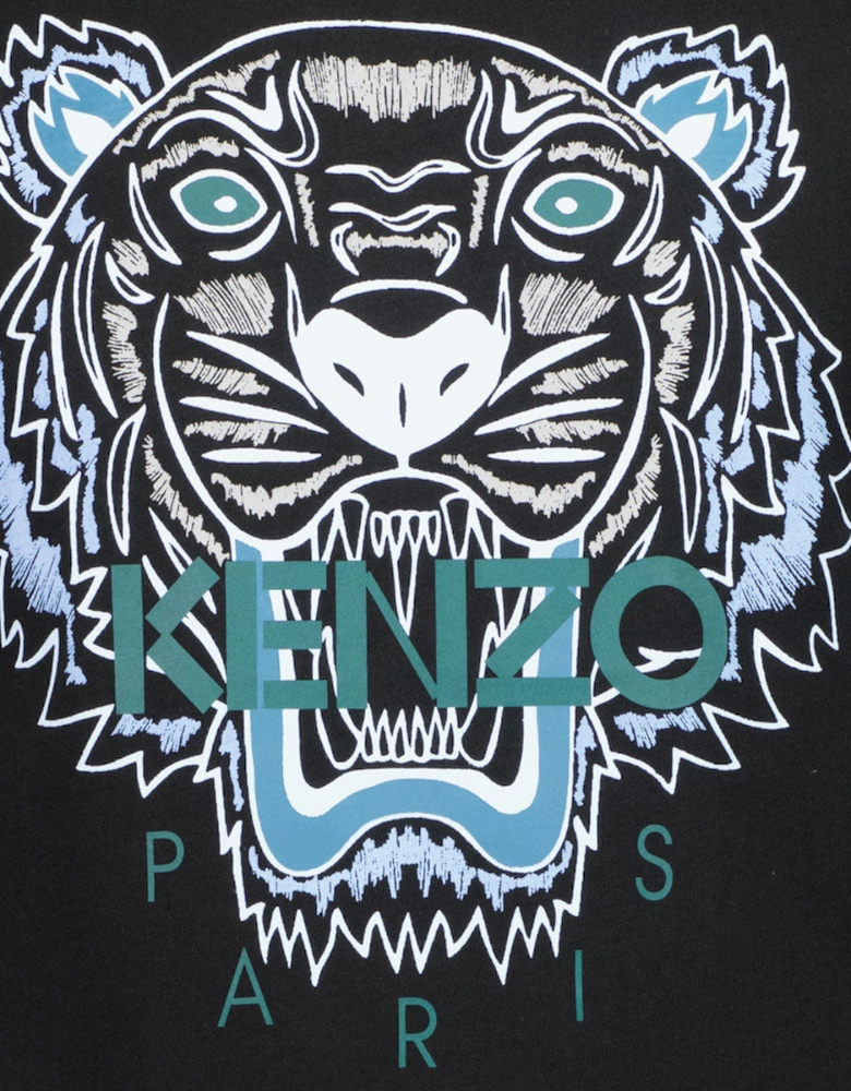 Classic Tiger T-Shirt