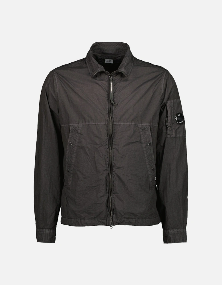 Taylon L Lens Overshirt Jacket