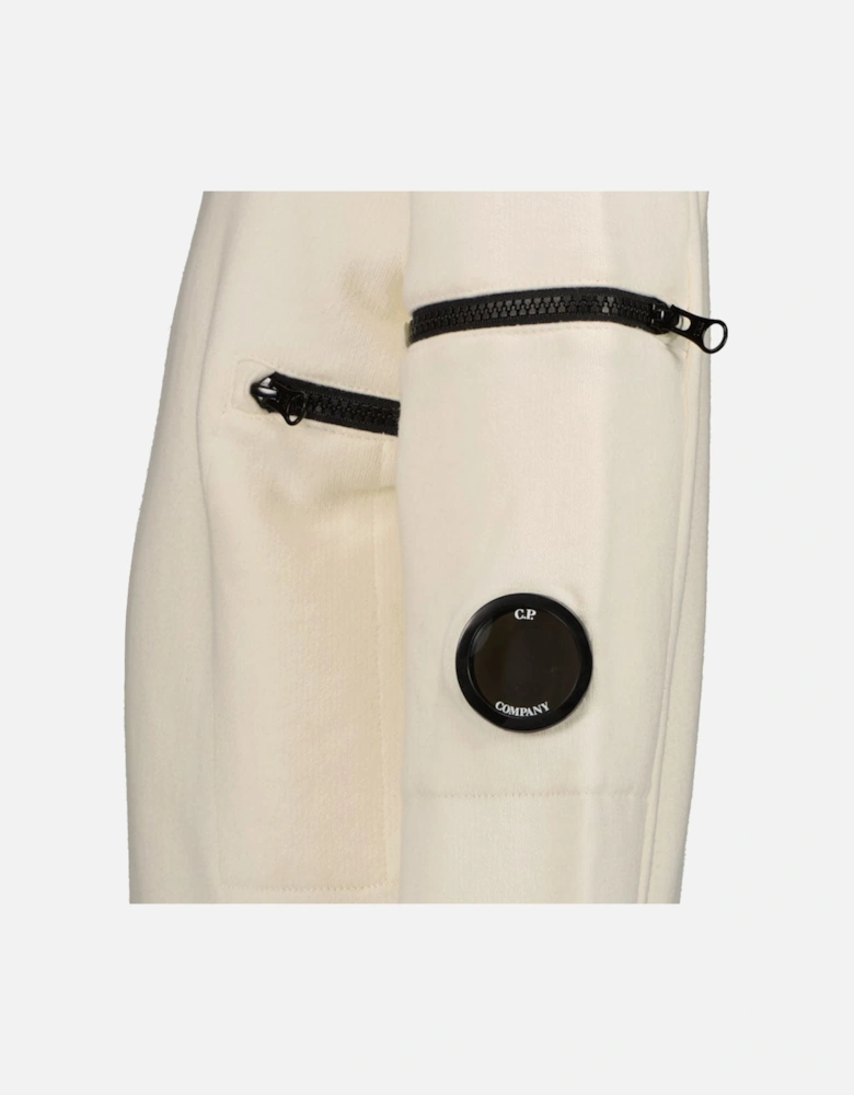 C.P. Junior Crewneck Lens Sweatshirt