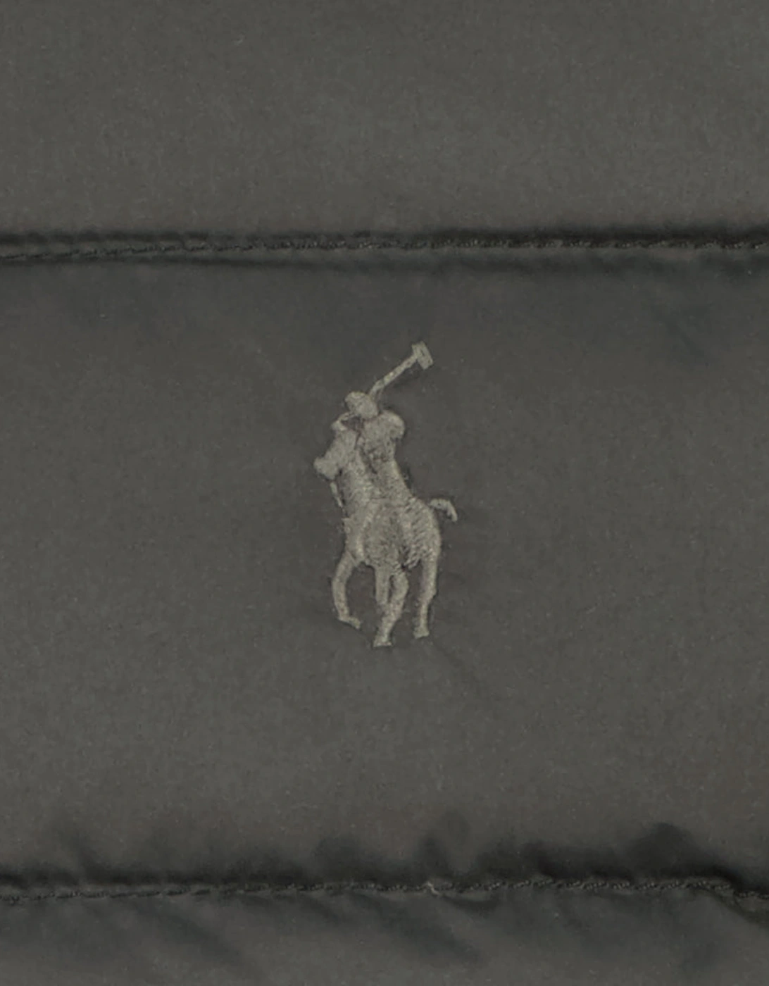 Colden Packable Down Gilet