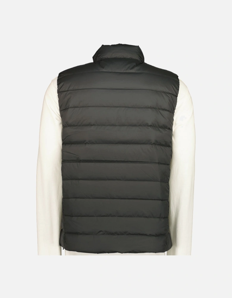 Colden Packable Down Gilet
