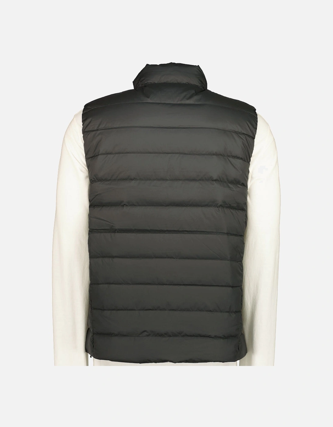 Colden Packable Down Gilet