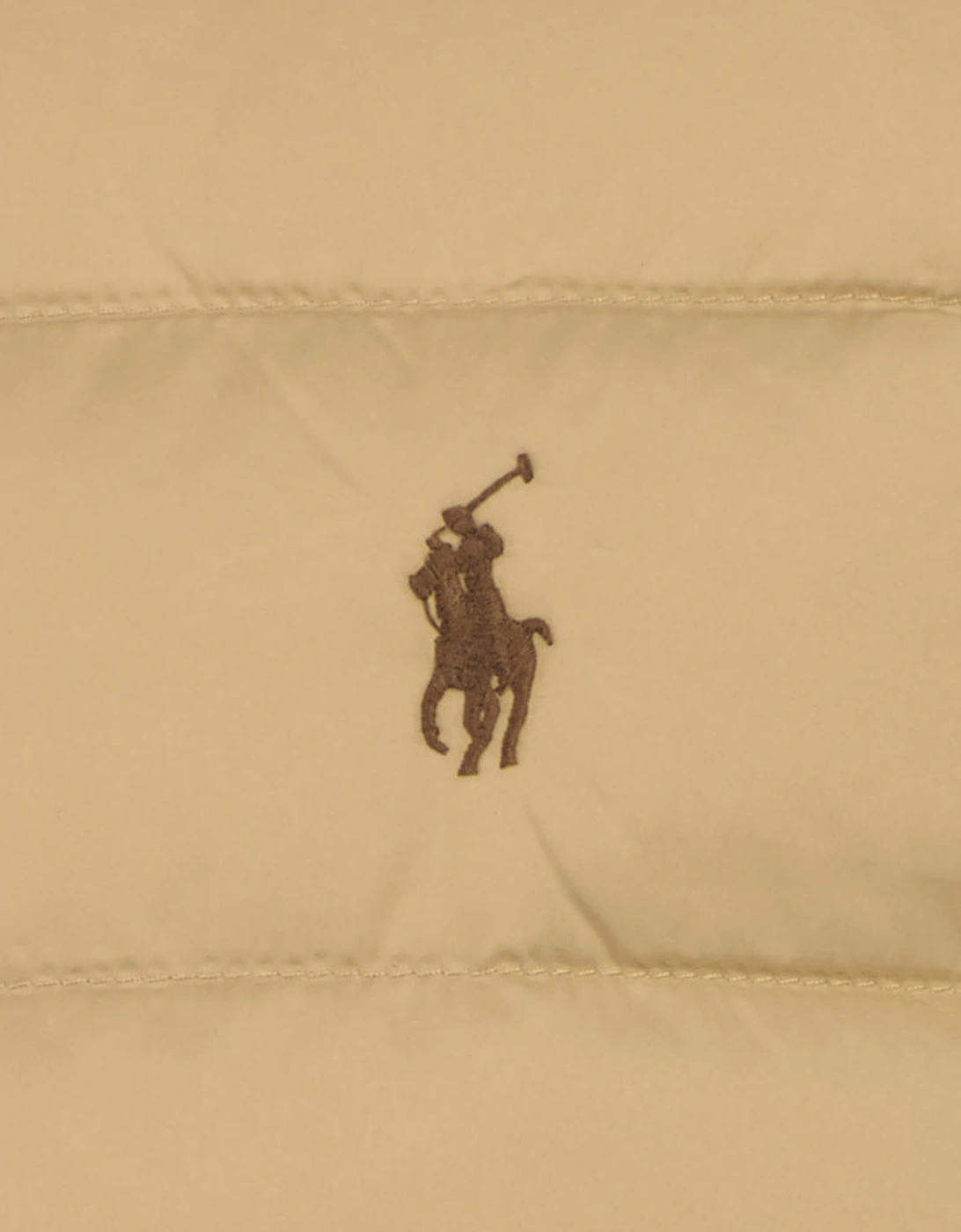 Colden Packable Down Gilet