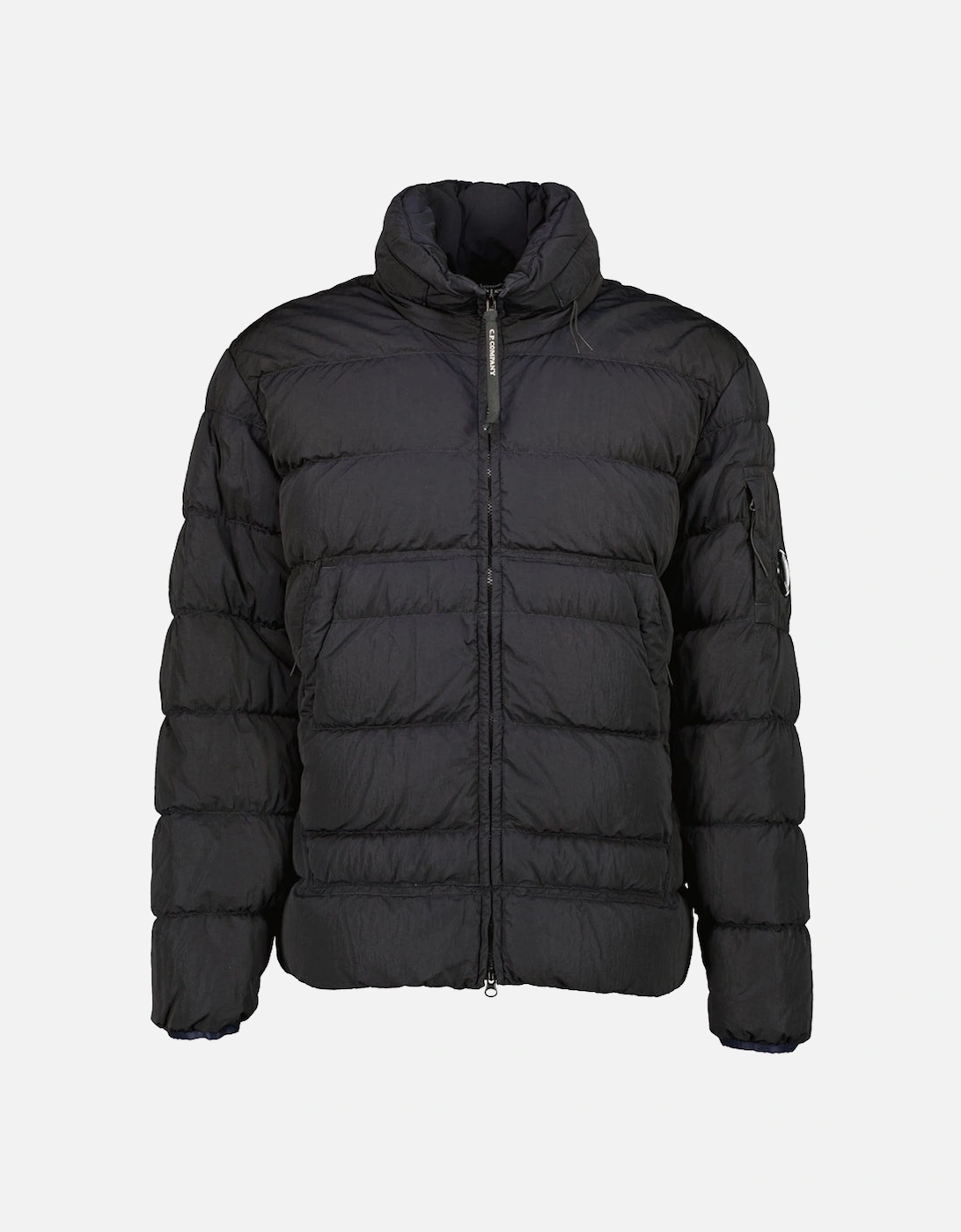 Eco-Chrome R Down Lens Jacket, 7 of 6