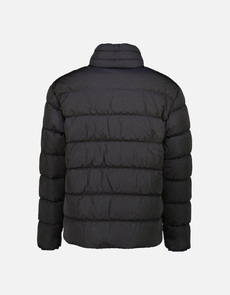 Eco-Chrome R Down Lens Jacket