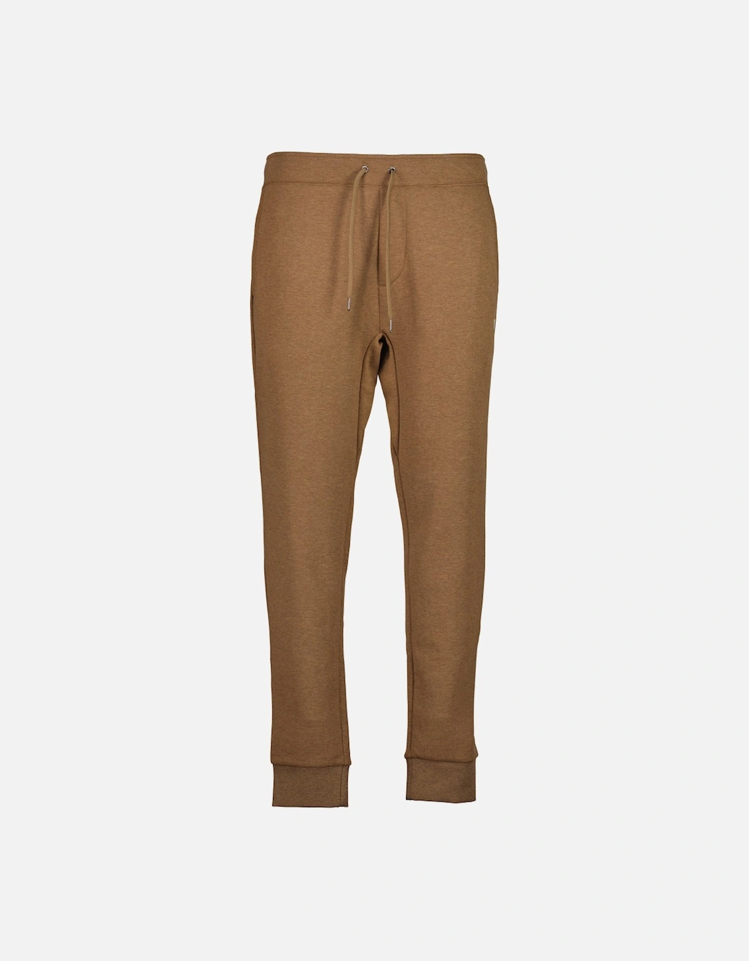 Embroidered Logo Joggers, 5 of 4