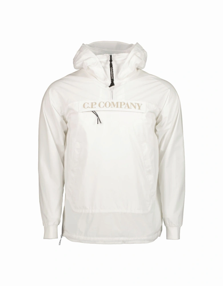 Junior Pullover Pro-Tek Windbreaker