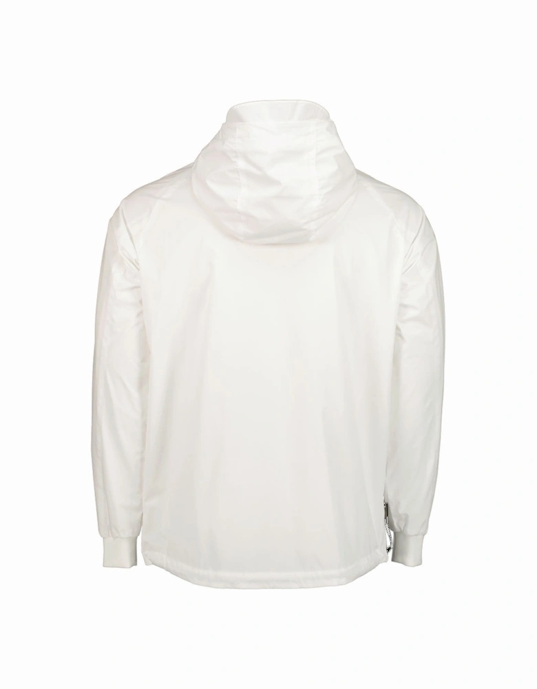 Junior Pullover Pro-Tek Windbreaker