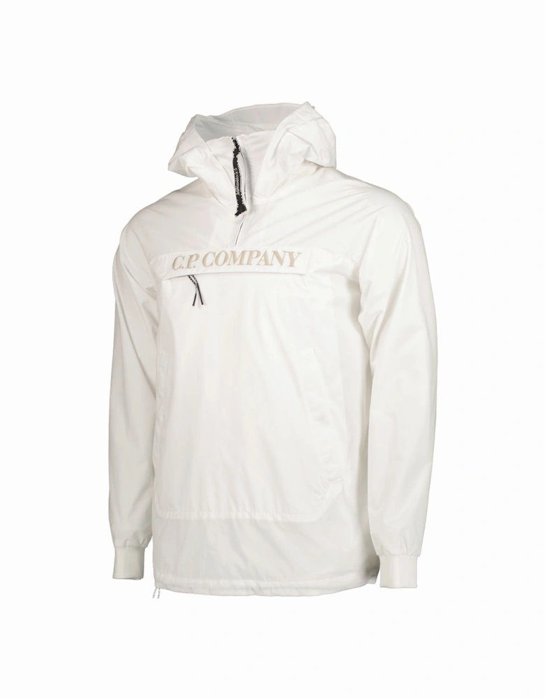 Junior Pullover Pro-Tek Windbreaker