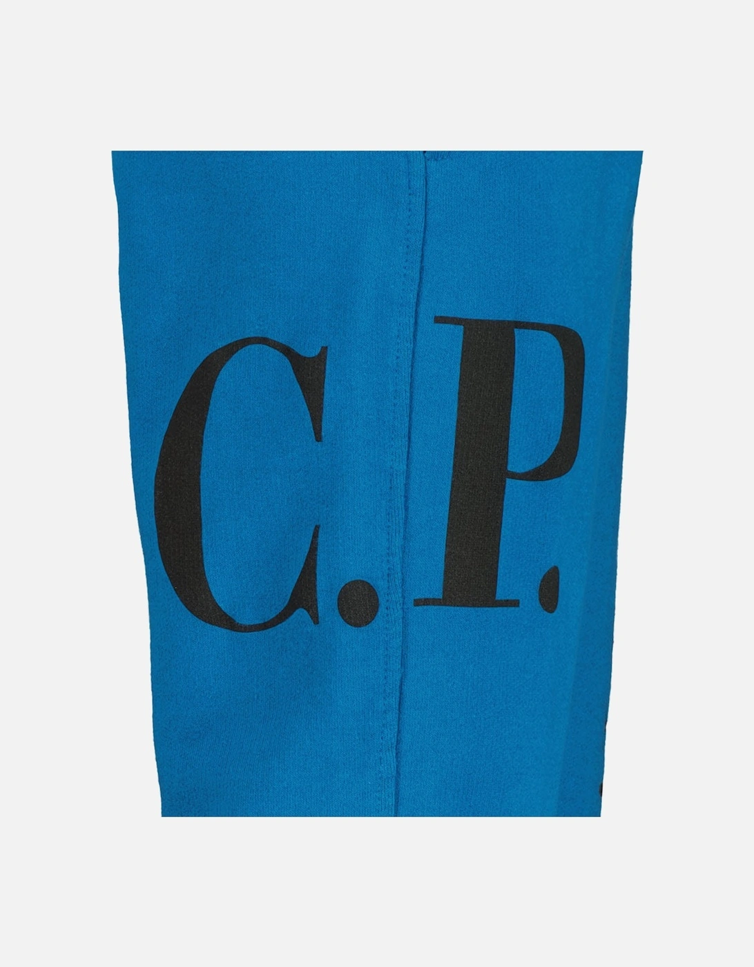 C.P. Junior Logo Fleece Joggers