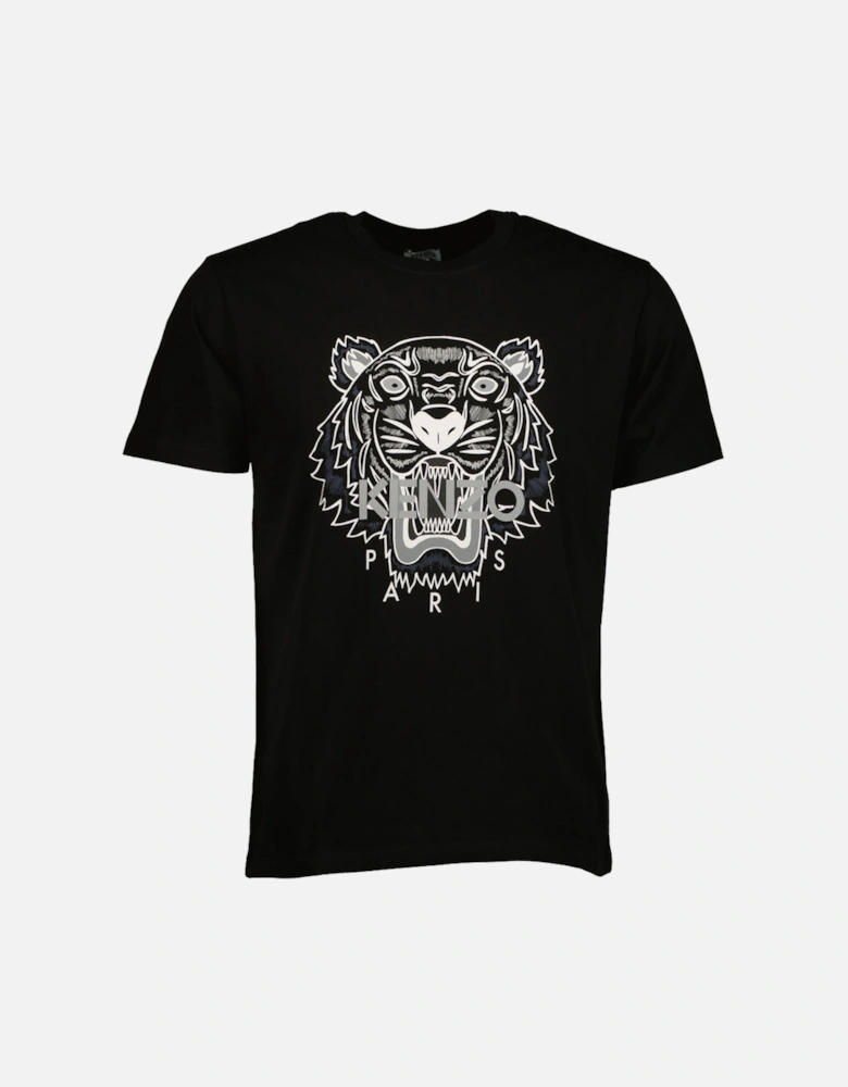 Classic Tiger T-Shirt