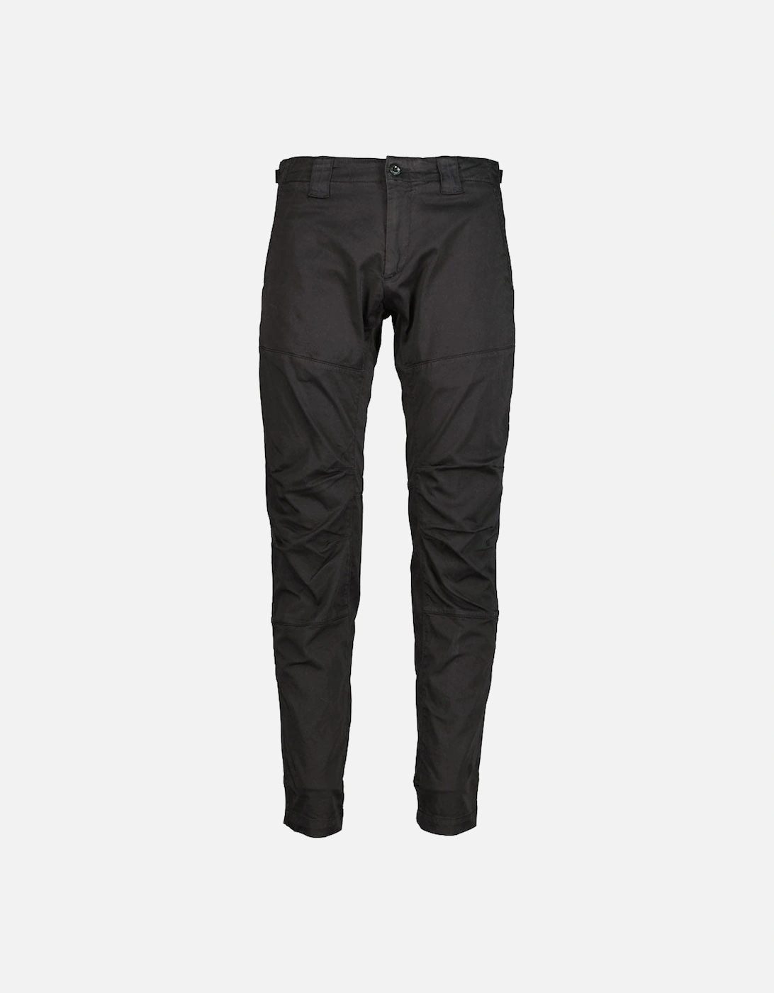 C.P. Satin Stretch Pants, 5 of 4