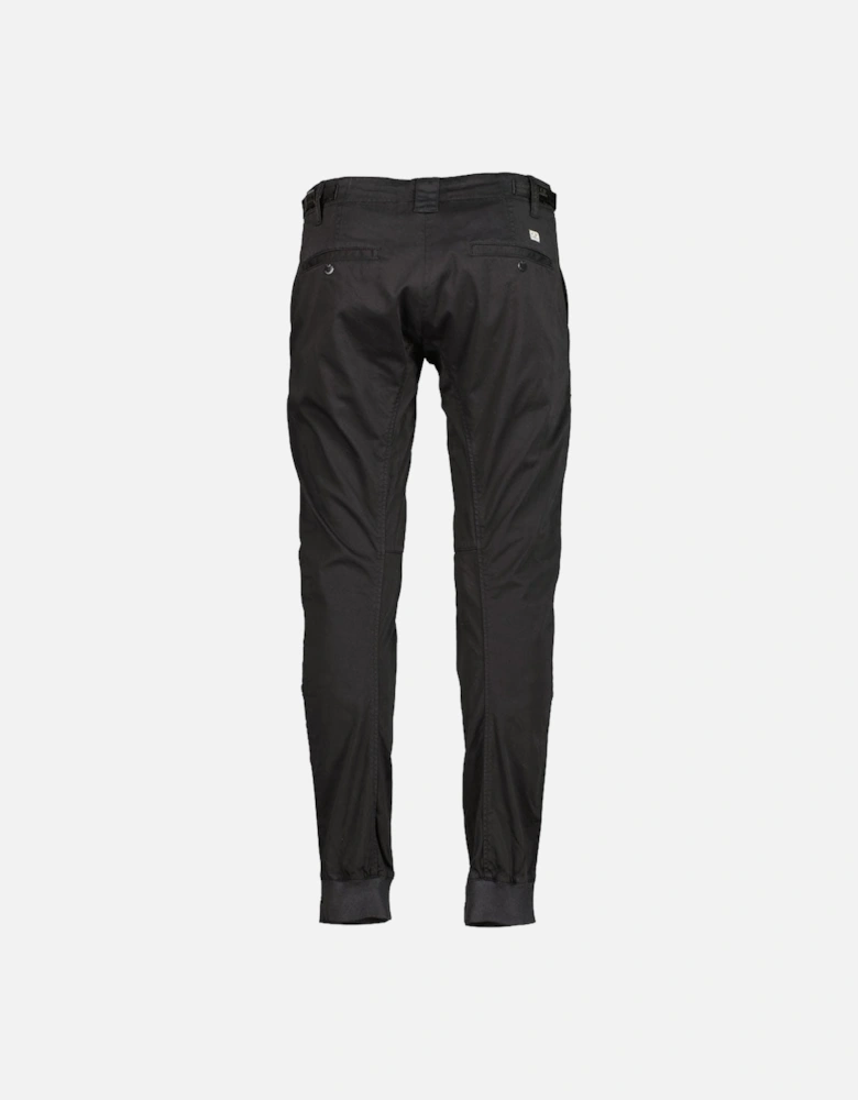 C.P. Satin Stretch Pants