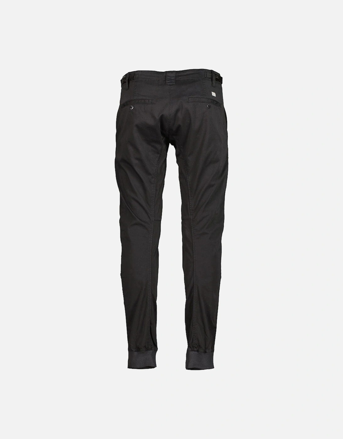 C.P. Satin Stretch Pants