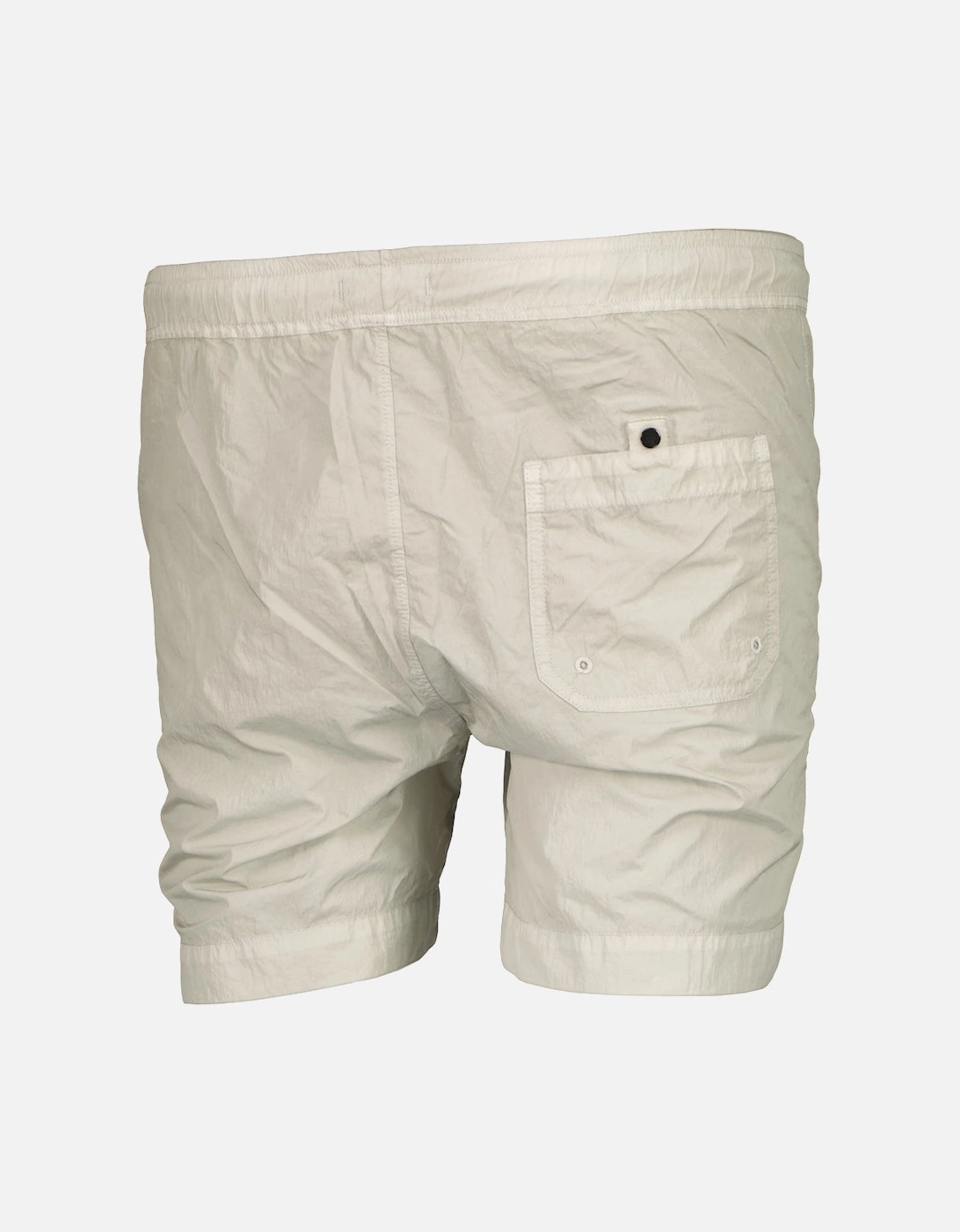 Eco-Chrome R Boxer Swim Shorts