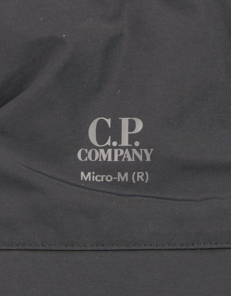 Micro-M Down Jacket