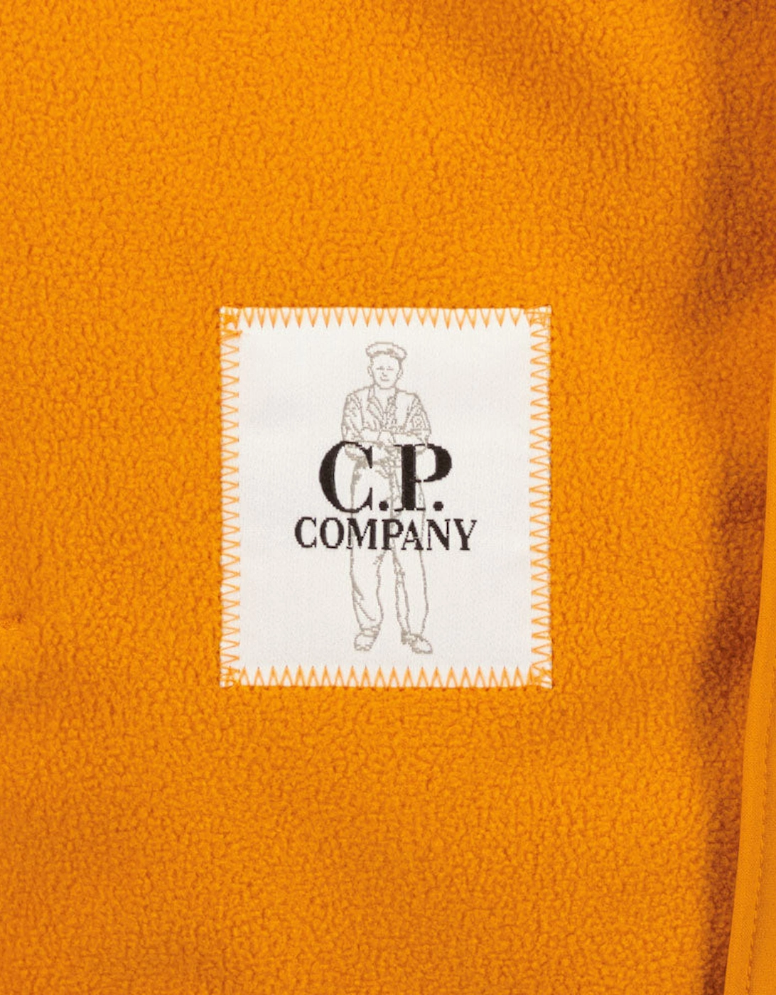 Junior Shell-R Lens Jacket