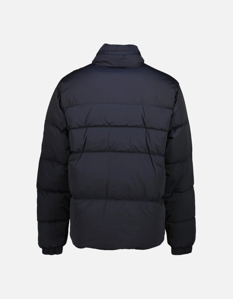 Nycra-R Down Lens Jacket