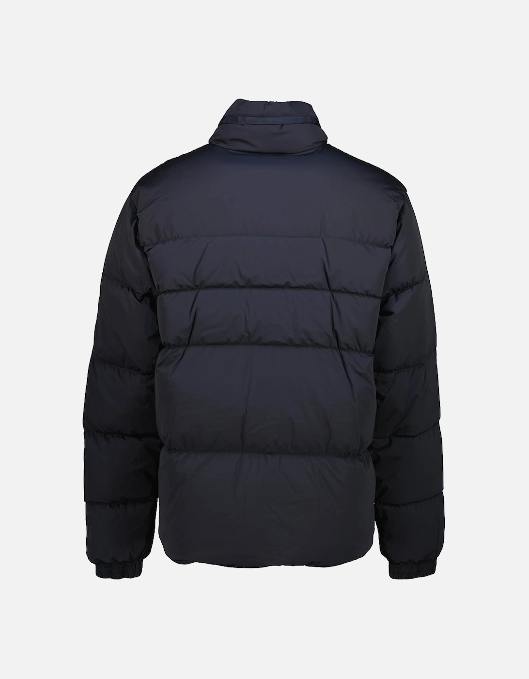 Nycra-R Down Lens Jacket