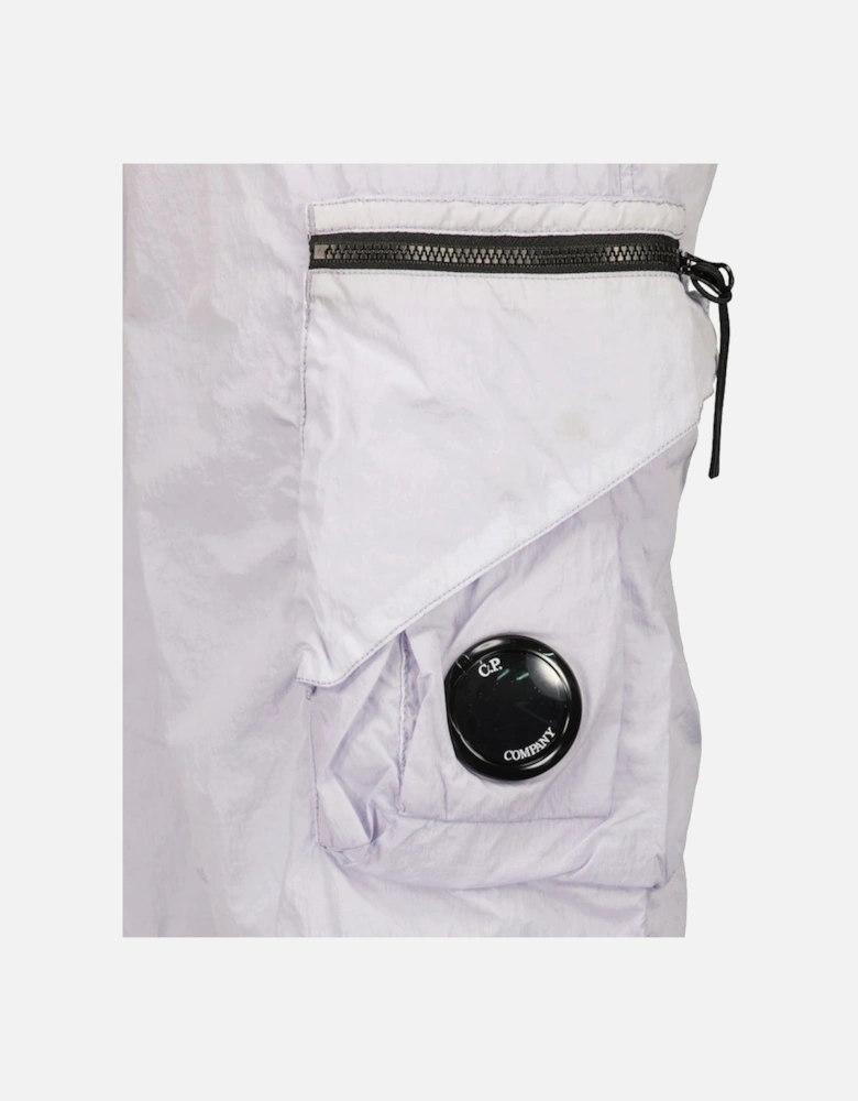 Eco Chrome-R Utility Lens Swim Shorts