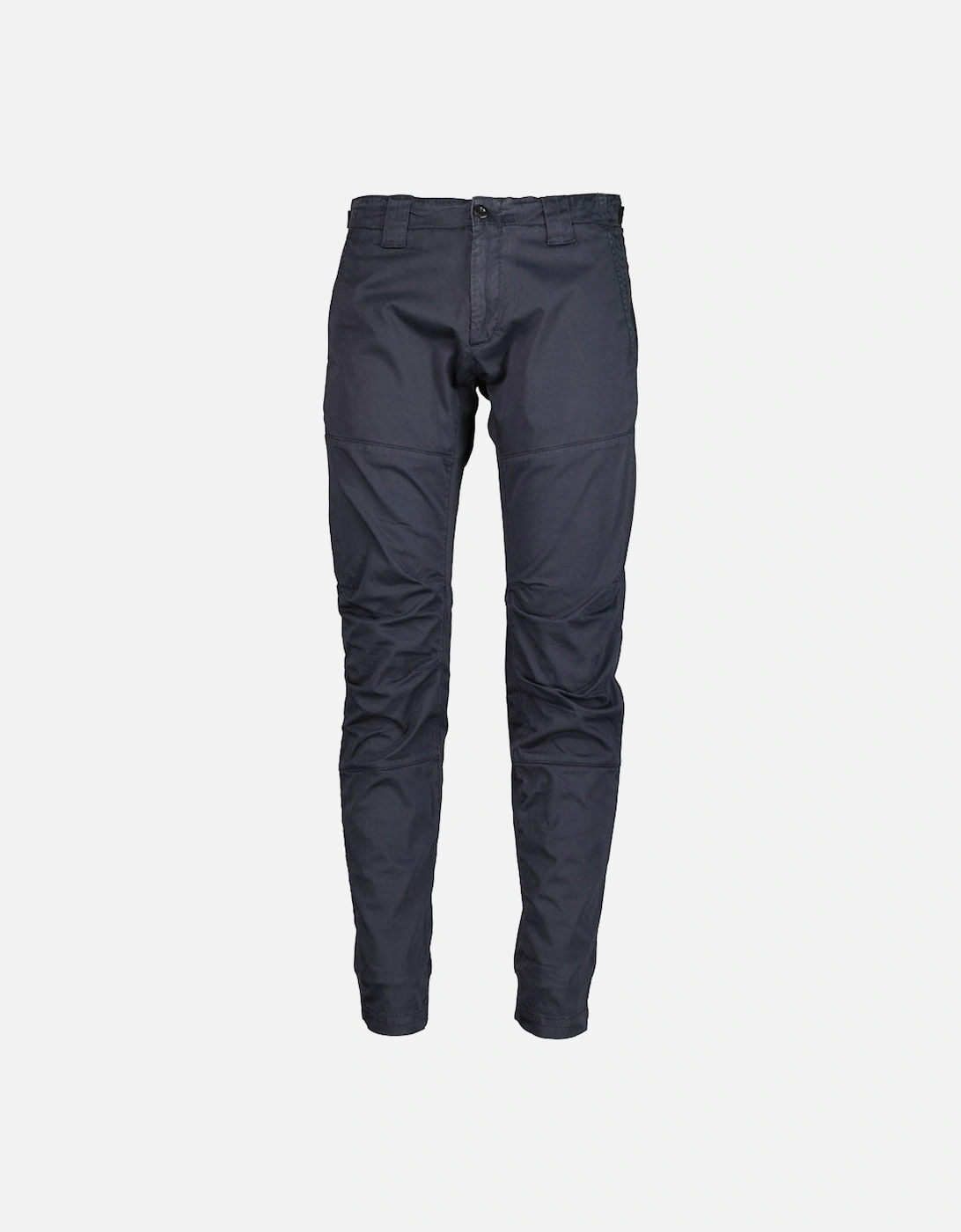 C.P. Satin Stretch Pants, 5 of 4