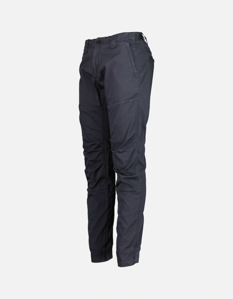 C.P. Satin Stretch Pants