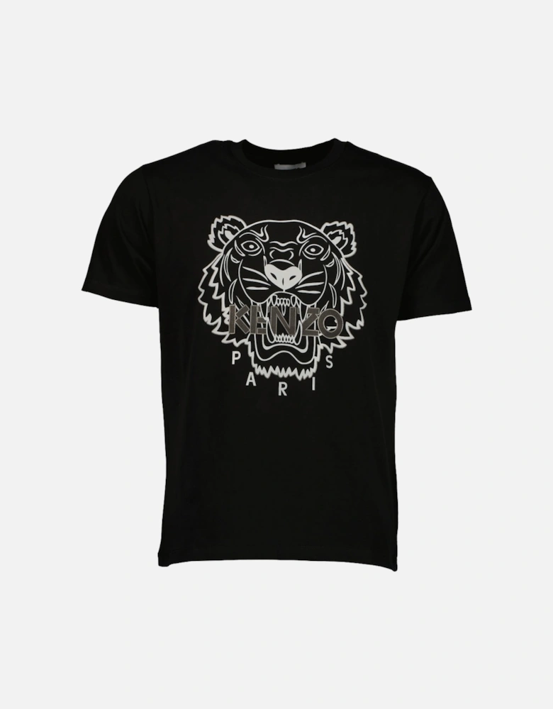 Classic Tiger T-Shirt