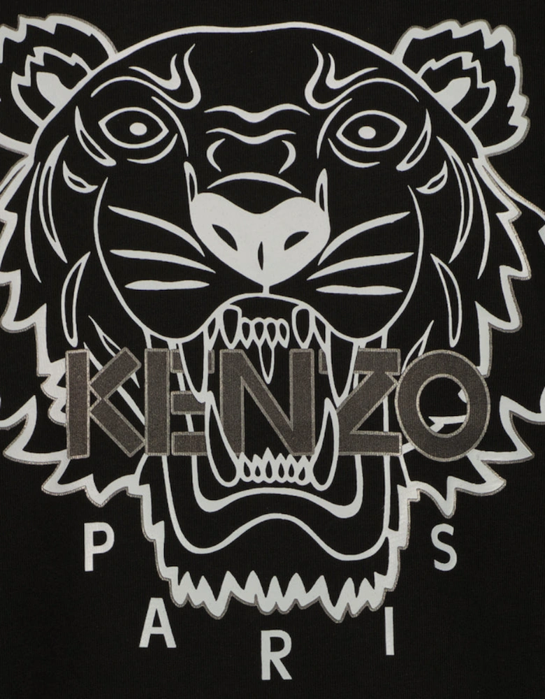 Classic Tiger T-Shirt