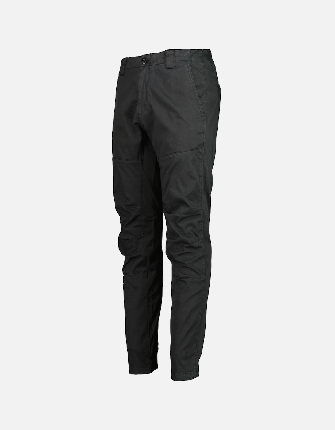 C.P. Satin Stretch Pants