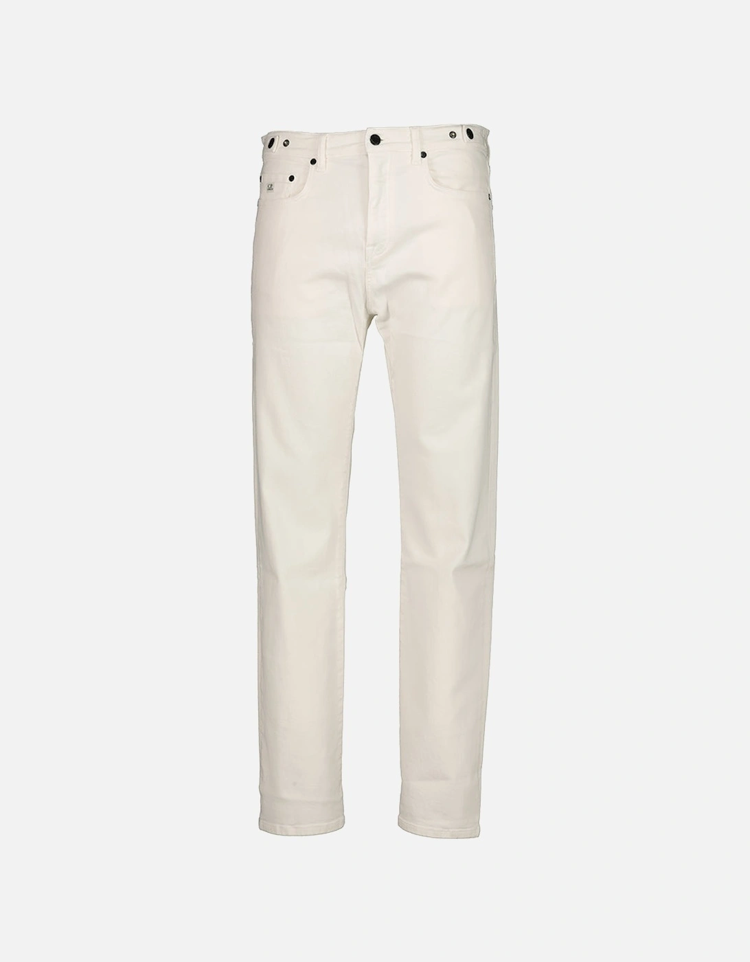 Classic Fit Jeans, 2 of 1