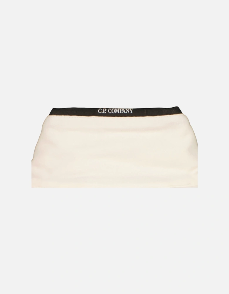 Light Fleece Quarter Zip Sweat