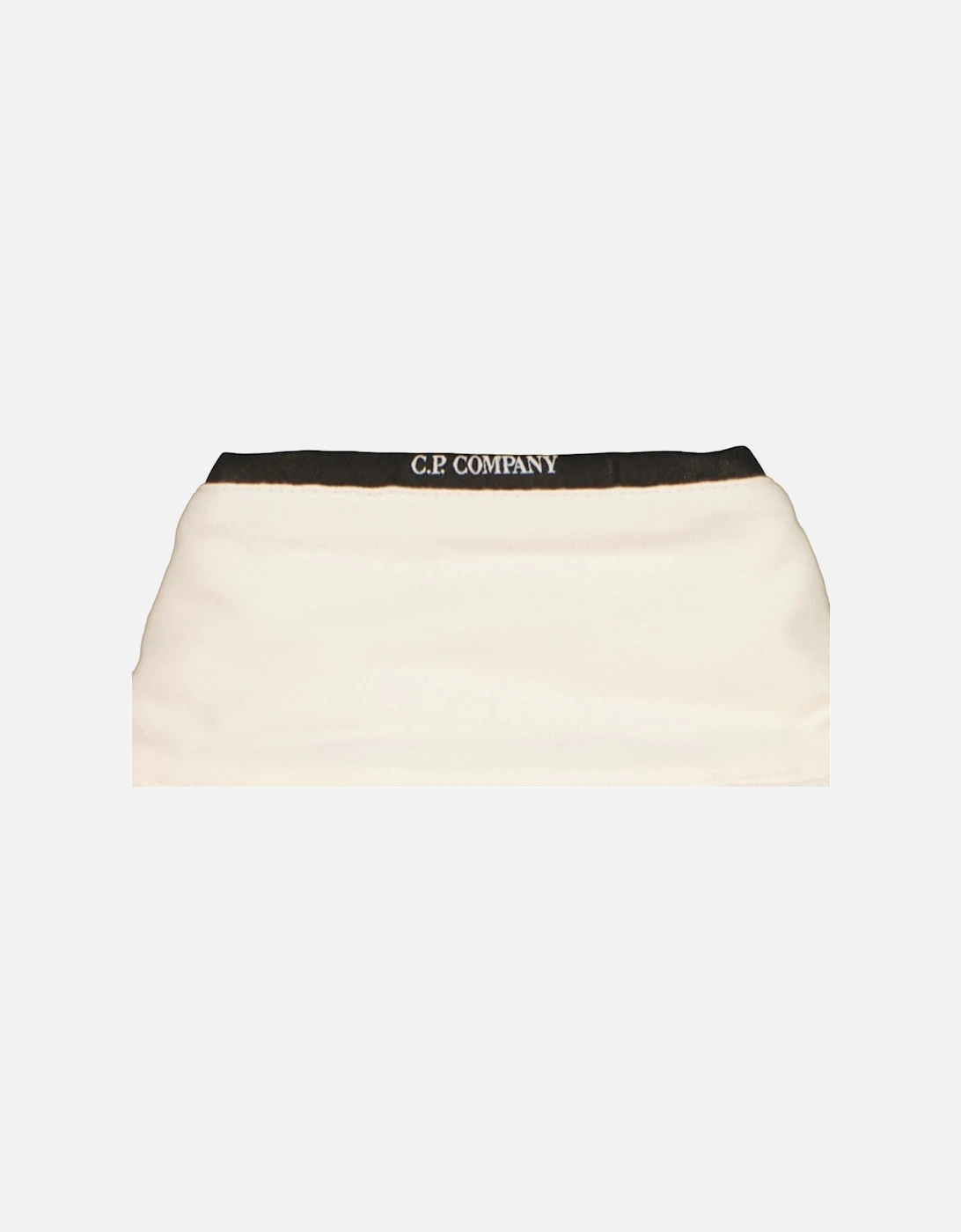 Light Fleece Quarter Zip Sweat