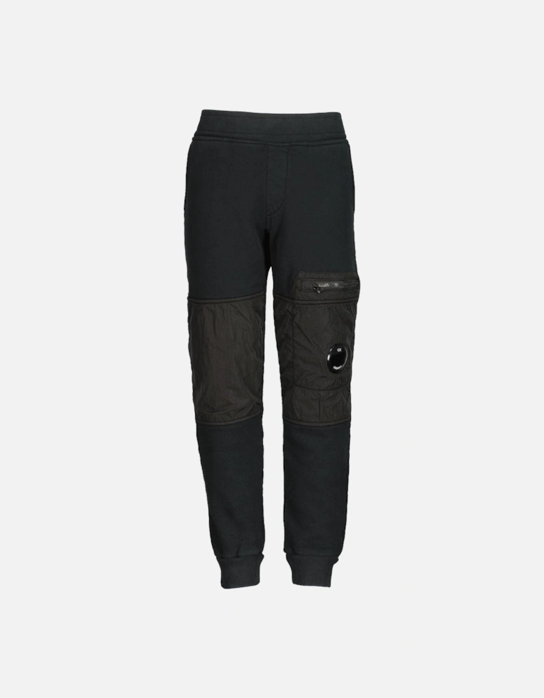 Junior Mixed Lens Sweatpants