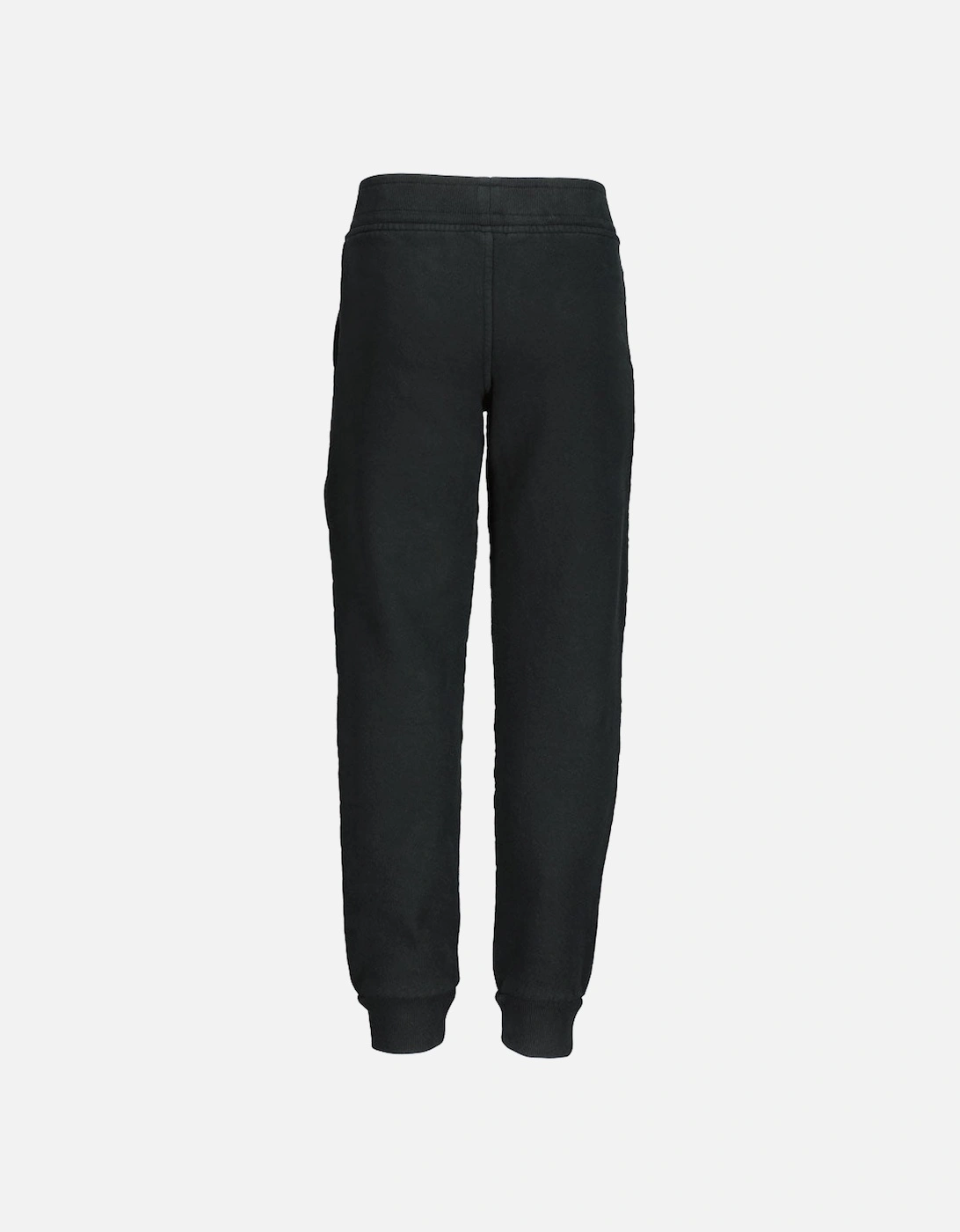 Junior Mixed Lens Sweatpants