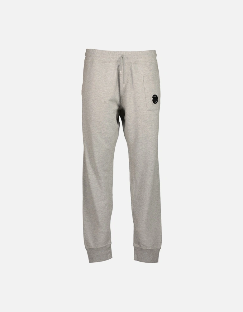 Light Fleece Lens Joggers